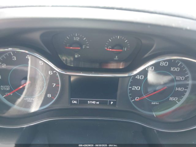 2018 CHEVROLET CRUZE 1G1BE5SM8J7225369 Photo 6