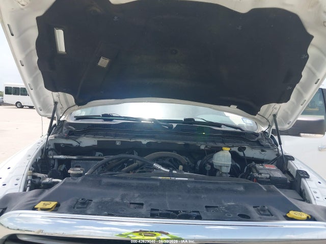 RAM 1500 2014 1C6RR7LT2ES357131 Image 10