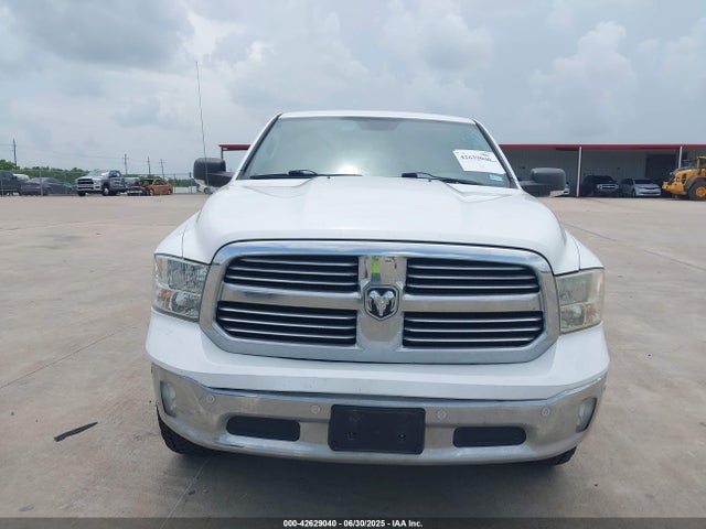 RAM 1500 2014 1C6RR7LT2ES357131 Image 12
