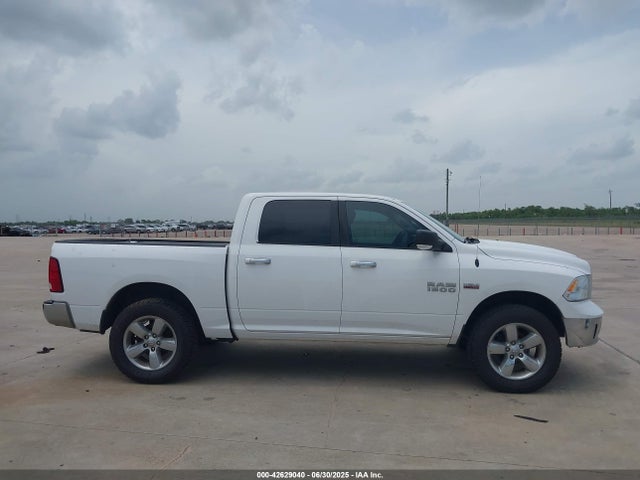 RAM 1500 2014 1C6RR7LT2ES357131 Image 13