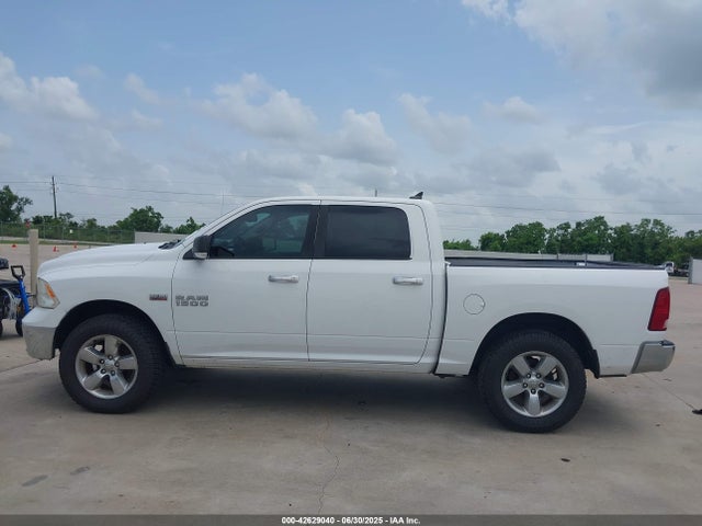 RAM 1500 2014 1C6RR7LT2ES357131 Image 14