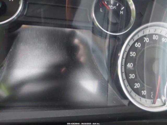 RAM 1500 2014 1C6RR7LT2ES357131 Image 15