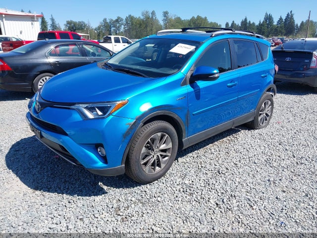 JTMRJREV5HD115601 Toyota 2ar-fxe, 2jm+2fm