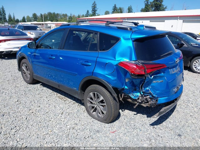 JTMRJREV5HD115601 Toyota 2ar-fxe, 2jm+2fm