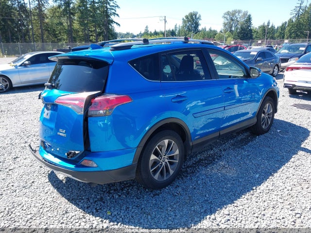 JTMRJREV5HD115601 Toyota 2ar-fxe, 2jm+2fm
