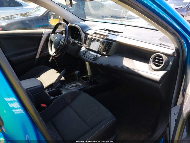 JTMRJREV5HD115601 Toyota 2ar-fxe, 2jm+2fm