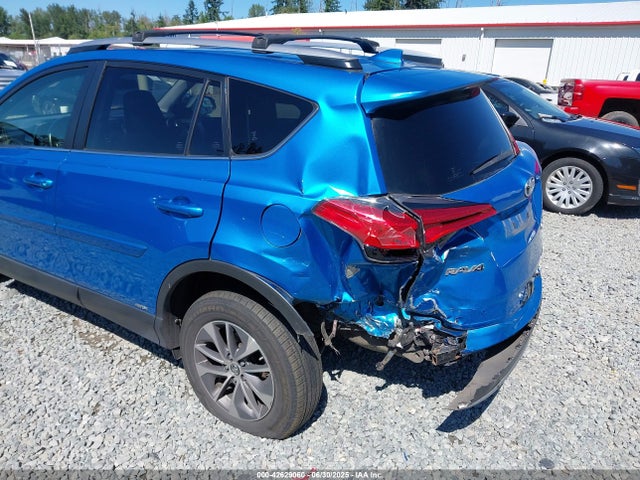 JTMRJREV5HD115601 Toyota 2ar-fxe, 2jm+2fm