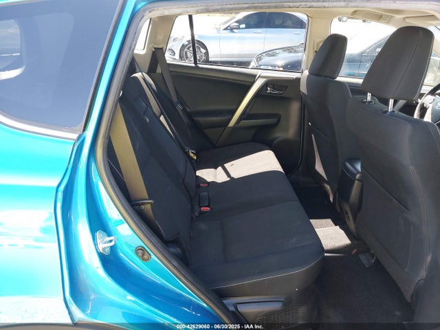 JTMRJREV5HD115601 Toyota 2ar-fxe, 2jm+2fm