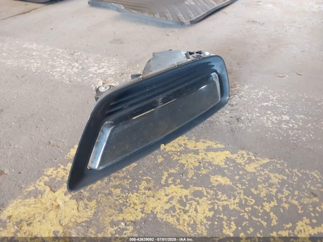 Honda k24w1 2015 1HGCR2F59FA037179 Image 12