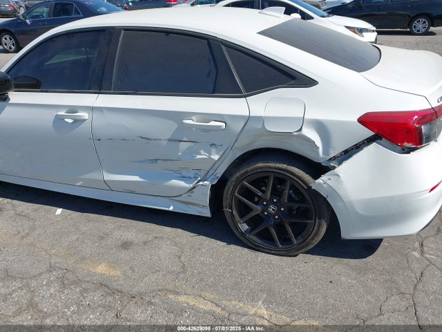 2HGFE2F53NH585834 Honda k20c2