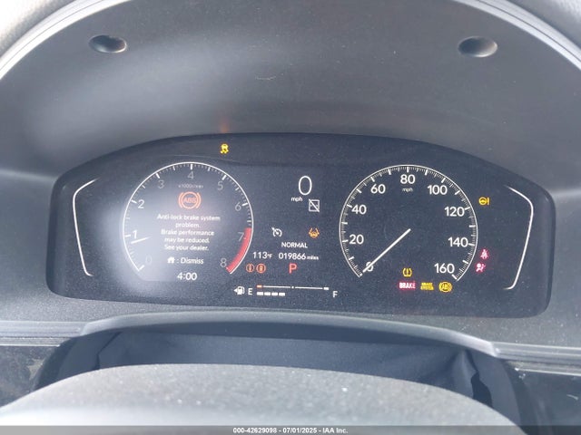 2HGFE2F53NH585834 Honda k20c2