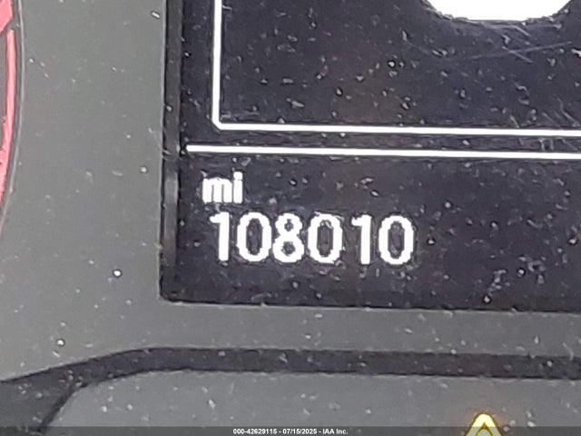 Volkswagen 1.4 tsi 2019 3VWC57BU7KM184339 Image 15