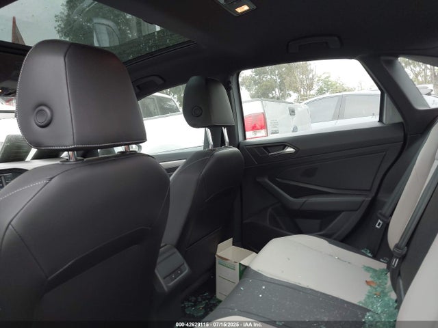 Volkswagen 1.4 tsi 2019 3VWC57BU7KM184339 Image 19