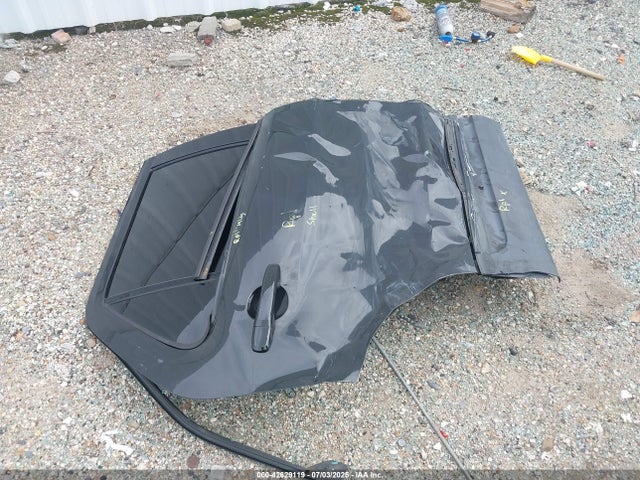 1FM5K8GT4EGA32314 Ford 2014
