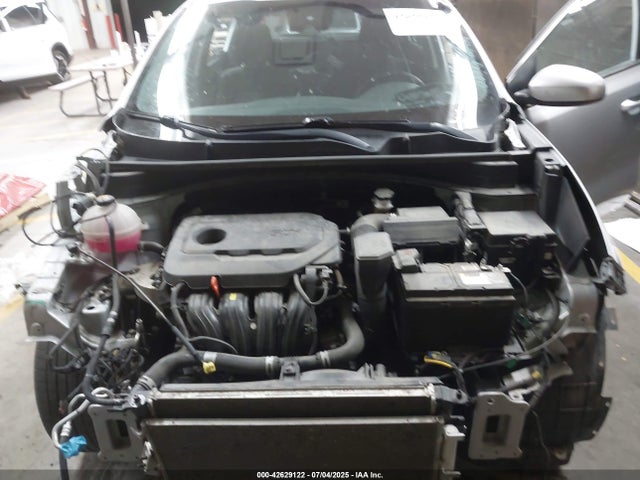 KIA gdi theta-ii 2021 KNDPMCAC4M7918330 Image 10
