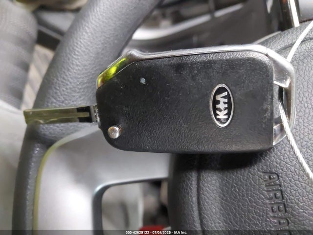 KIA gdi theta-ii 2021 KNDPMCAC4M7918330 Image 11