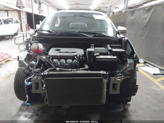 KIA gdi theta-ii 2021 KNDPMCAC4M7918330 Image 13