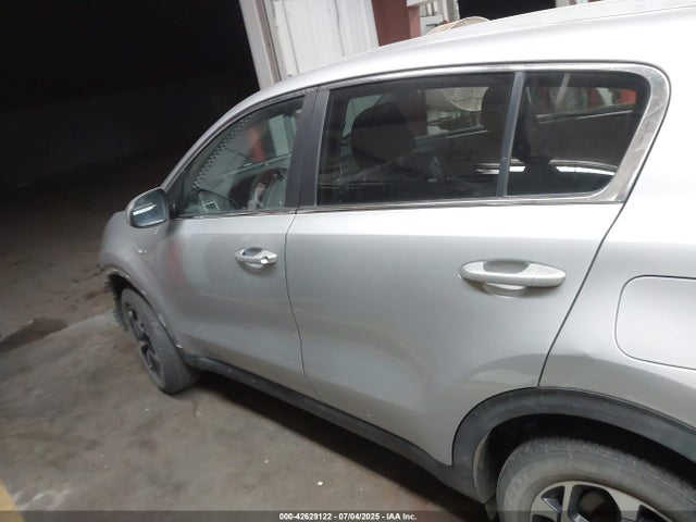 KIA gdi theta-ii 2021 KNDPMCAC4M7918330 Image 15