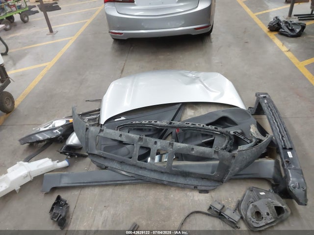 KIA gdi theta-ii 2021 KNDPMCAC4M7918330 Image 12