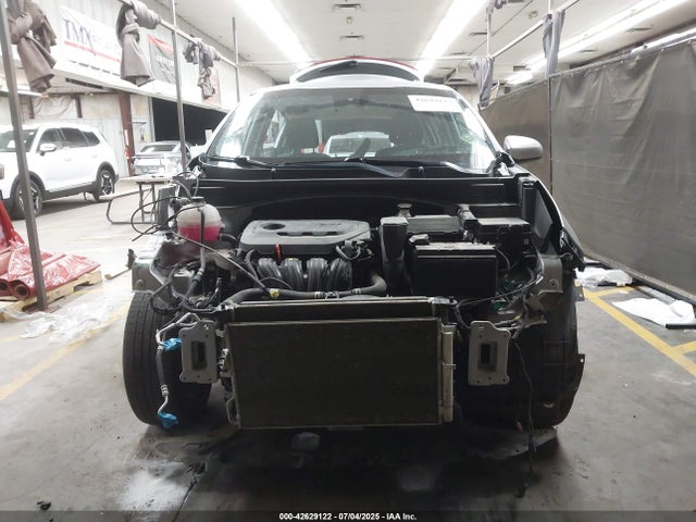 KIA gdi theta-ii 2021 KNDPMCAC4M7918330 Image 6