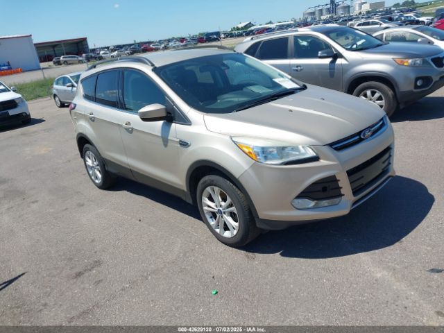 2018 FORD ESCAPE 1FMCU9HD0JUC88752