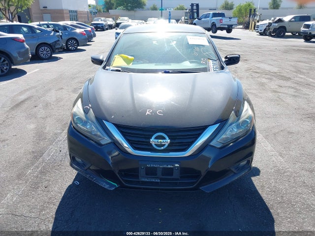 1N4AL3AP7JC291465 Nissan 2018