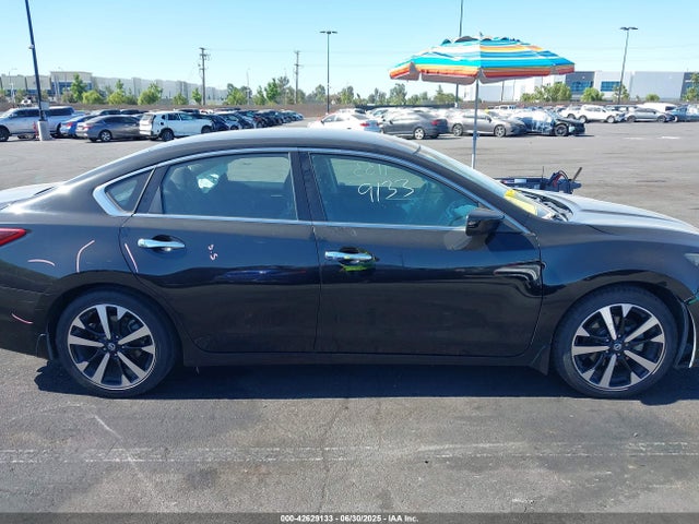 1N4AL3AP7JC291465 Nissan 2018
