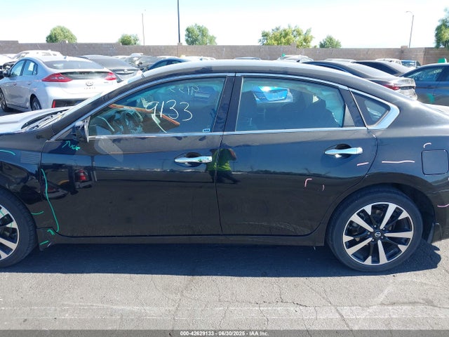1N4AL3AP7JC291465 Nissan 2018