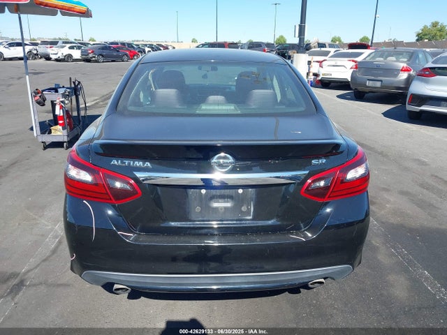 1N4AL3AP7JC291465 Nissan 2018