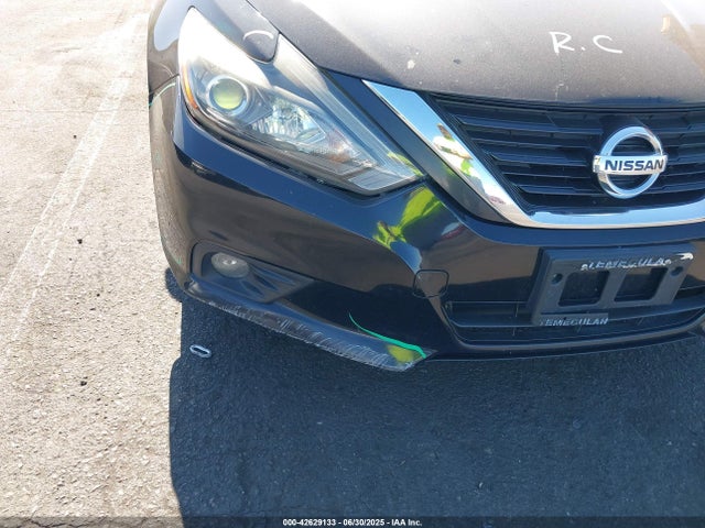 1N4AL3AP7JC291465 Nissan 2018