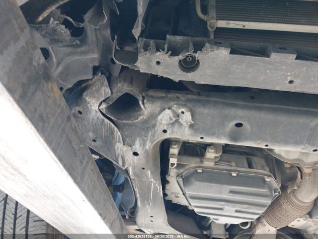 1N4AL3AP7JC291465 Nissan 2018