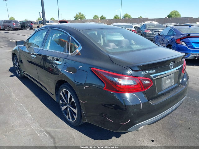 1N4AL3AP7JC291465 Nissan 2018