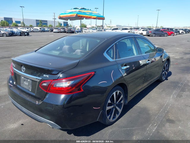 1N4AL3AP7JC291465 Nissan 2018