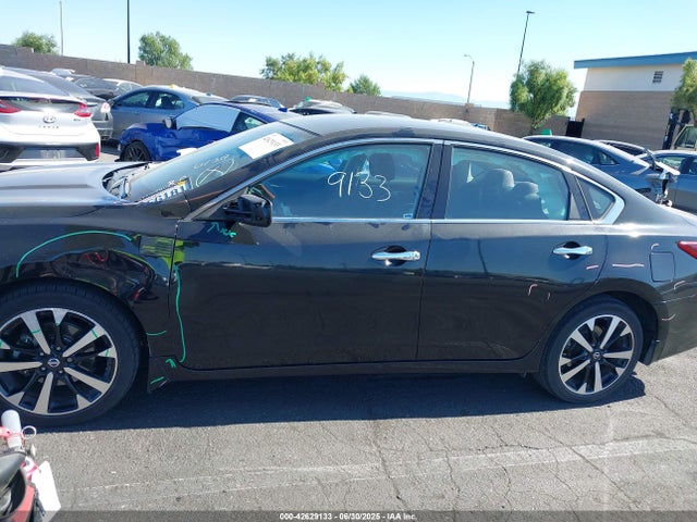 1N4AL3AP7JC291465 Nissan 2018
