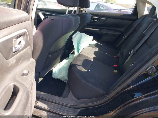1N4AL3AP7JC291465 Nissan 2018