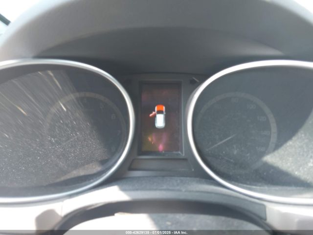 2018 HYUNDAI SANTA FE KM8SN4HF0JU294094 Photo 6