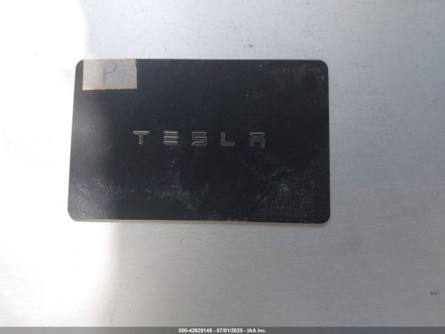 2020 TESLA MODEL 3 5YJ3E1EA8LF504663 Photo 10