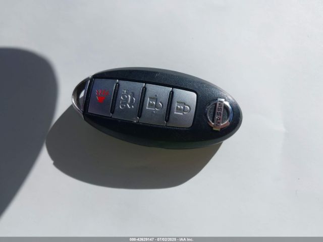 2007 NISSAN ALTIMA 1N4AL21E87N447731 Photo 10