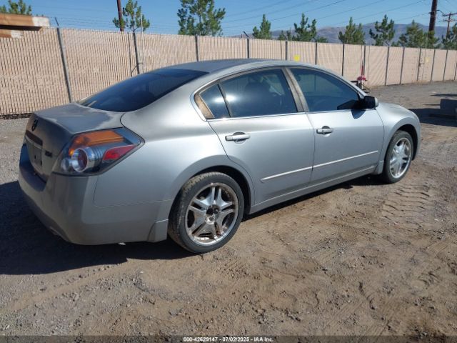 2007 NISSAN ALTIMA 1N4AL21E87N447731 Photo 3