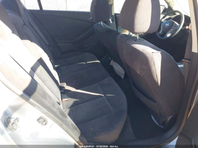 2007 NISSAN ALTIMA 1N4AL21E87N447731 Photo 7