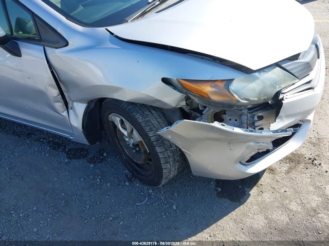 2HGFG3B51FH520939 Honda r18z1