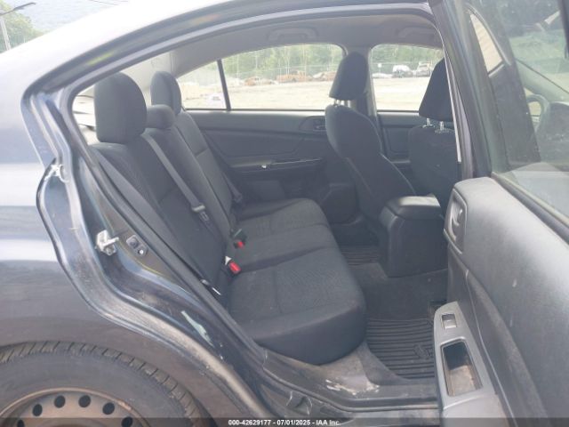 2013 SUBARU IMPREZA JF1GJAA62DH003774 Photo 7