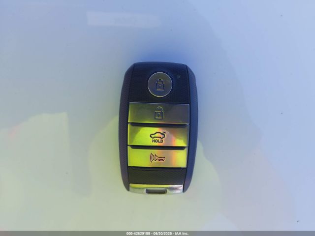 2020 KIA OPTIMA 5XXGT4L36LG404605 Photo 10