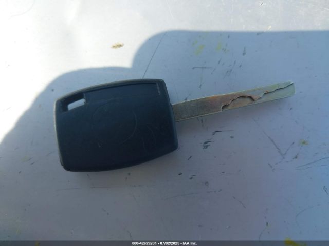 2013 FORD C-MAX HYBRID 1FADP5AU7DL556375 Photo 10