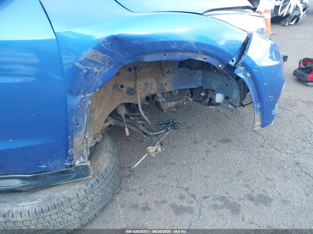 3CZRU6H19MM728652 Honda Hr-v Awd Sport