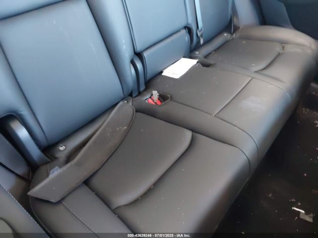 2021 TESLA MODEL Y 5YJYGDEE5MF208053 Photo 7