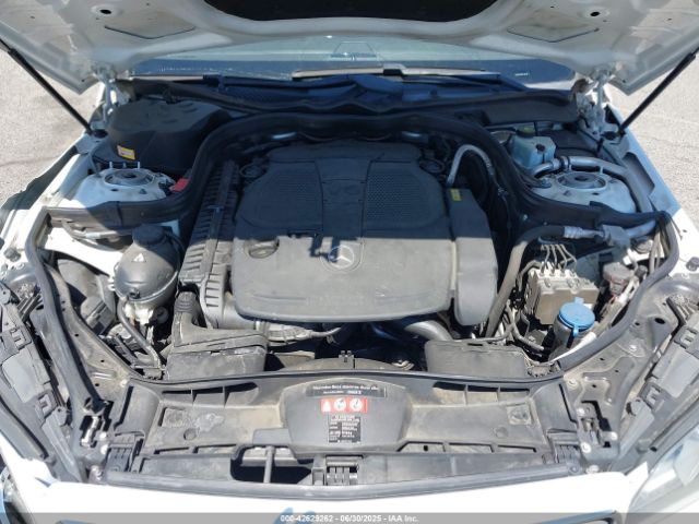 2015 MERCEDES-BENZ E 350 WDDHF5KB3FB148188 Photo 9