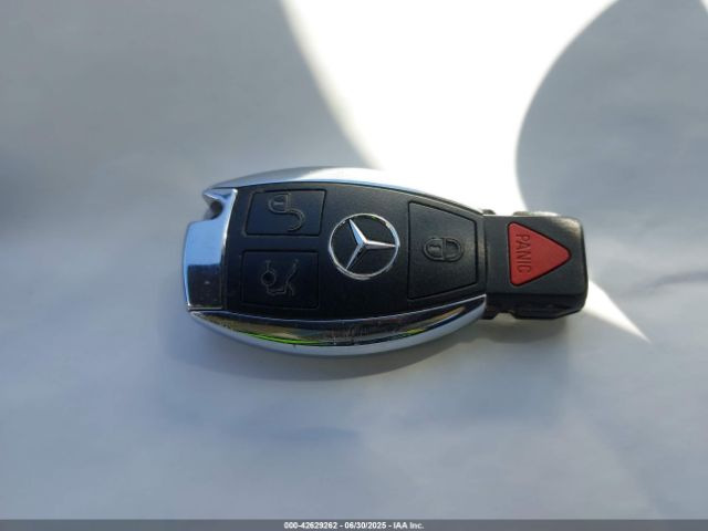 2015 MERCEDES-BENZ E 350 WDDHF5KB3FB148188 Photo 10