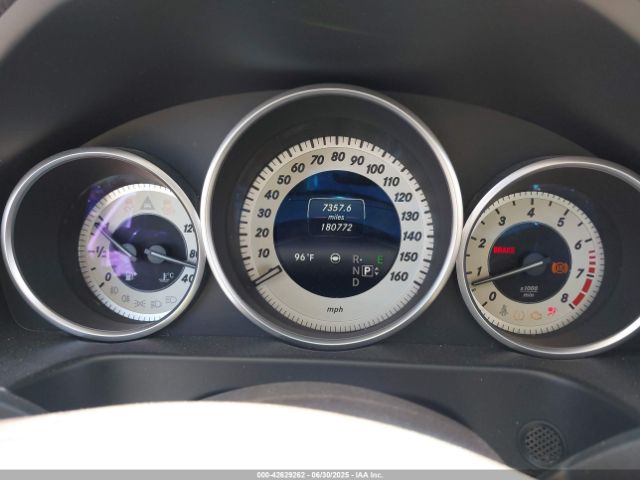 2015 MERCEDES-BENZ E 350 WDDHF5KB3FB148188 Photo 6