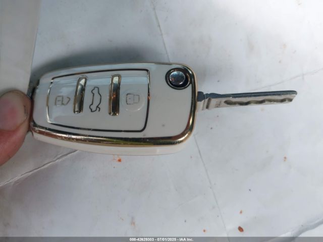 2006 AUDI A4 WAUDF78E46A129271 Photo 10